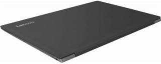 Lenovo Ideapad 330 (81DE01K3IN) Laptop (Core i3 7th Gen/4 GB/1 TB 16 GB SSD/Windows 10/2 GB)