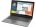 Lenovo Ideapad 330 (81DE01K3IN) Laptop (Core i3 7th Gen/4 GB/1 TB 16 GB SSD/Windows 10/2 GB)