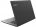 Lenovo Ideapad 330 (81DE01K3IN) Laptop (Core i3 7th Gen/4 GB/1 TB 16 GB SSD/Windows 10/2 GB)