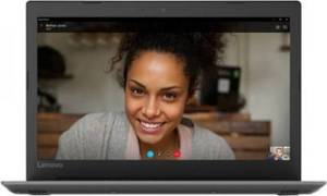 Lenovo Ideapad 330 (81D100C8IN) Laptop (Celeron Dual Core/4 GB/500 GB/Windows 10)