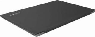 Lenovo Ideapad 330 (81D100C8IN) Laptop (Celeron Dual Core/4 GB/500 GB/Windows 10)