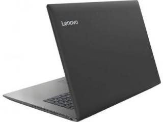 Lenovo Ideapad 330 (81D600BWIN) Laptop (AMD Dual Core E2/4 GB/500 GB/DOS)