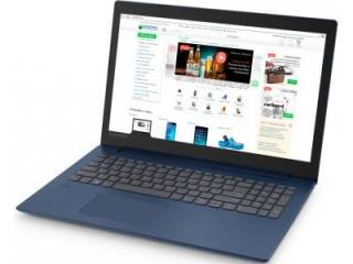 Lenovo Ideapad 330 (81D600C3IN) Laptop (AMD Dual Core E2/4 GB/500 GB/Windows 10)