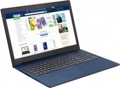 Lenovo Ideapad 330 (81D600C3IN) Laptop (AMD Dual Core E2/4 GB/500 GB/Windows 10)