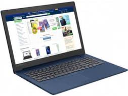Lenovo Ideapad 330 (81D600C3IN) Laptop (AMD Dual Core E2/4 GB/500 GB/Windows 10)