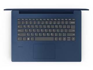 Lenovo Ideapad 330 (81D600C3IN) Laptop (AMD Dual Core E2/4 GB/500 GB/Windows 10)
