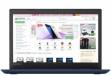Lenovo Ideapad 330 (81D600C3IN) Laptop (AMD Dual Core E2/4 GB/500 GB/Windows 10)