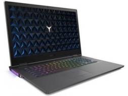 Lenovo Legion Y730 Laptop (Core i7 8th Gen/8 GB/1 TB 128 GB SSD/Windows 10/4 GB)