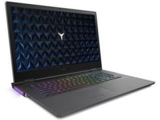 Lenovo Legion Y730 Laptop (Core i7 8th Gen/8 GB/1 TB 128 GB SSD/Windows 10/4 GB) Price