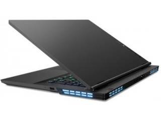 Lenovo Legion Y730 Laptop (Core i7 8th Gen/8 GB/1 TB 128 GB SSD/Windows 10/4 GB)