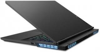 Lenovo Legion Y730 Laptop (Core i7 8th Gen/8 GB/1 TB 128 GB SSD/Windows 10/4 GB)