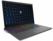 Lenovo Legion Y730 Laptop (Core i7 8th Gen/8 GB/1 TB 128 GB SSD/Windows 10/4 GB)