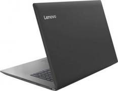 Lenovo Ideapad 330 (81D600BXIN) Laptop (AMD Dual Core A9/4 GB/500 GB/DOS)