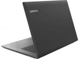 Lenovo Ideapad 330 (81D600BXIN) Laptop (AMD Dual Core A9/4 GB/500 GB/DOS)