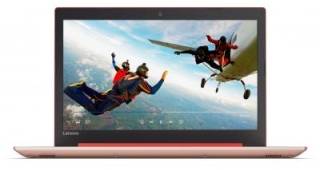 Lenovo Ideapad 320 (80XV00TCIH) Laptop (AMD Dual Core A6/8 GB/1 TB/Windows 10)