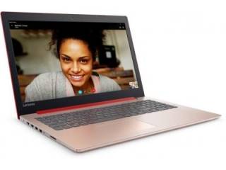 Lenovo Ideapad 320 (80XV00TCIH) Laptop (AMD Dual Core A6/8 GB/1 TB/Windows 10)