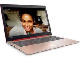 Lenovo Ideapad 320 (80XV00TCIH) Laptop (AMD Dual Core A6/8 GB/1 TB/Windows 10)