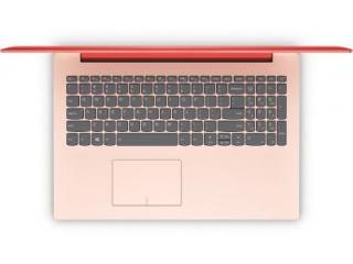 Lenovo Ideapad 320 (80XV00TCIH) Laptop (AMD Dual Core A6/8 GB/1 TB/Windows 10)