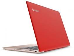 Lenovo Ideapad 320 (80XV00TCIH) Laptop (AMD Dual Core A6/8 GB/1 TB/Windows 10)