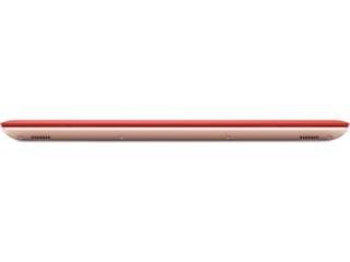 Lenovo Ideapad 320 (80XV00TCIH) Laptop (AMD Dual Core A6/8 GB/1 TB/Windows 10)
