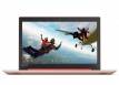 Lenovo Ideapad 320 (80XV00TCIH) Laptop (AMD Dual Core A6/8 GB/1 TB/Windows 10)