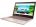 Lenovo Ideapad 320 (80XV00TCIH) Laptop (AMD Dual Core A6/8 GB/1 TB/Windows 10)
