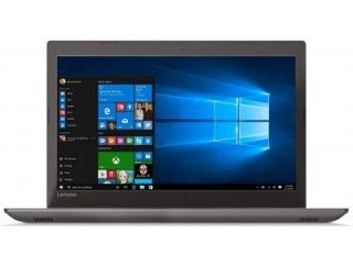 Lenovo Ideapad 520 (81BF00KMIN) Laptop (Core i7 8th Gen/8 GB/2 TB/Windows 10/4 GB) Price