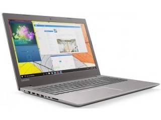 Lenovo Ideapad 520 (81BF00KMIN) Laptop (Core i7 8th Gen/8 GB/2 TB/Windows 10/4 GB)