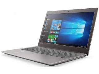 Lenovo Ideapad 520 (81BF00KMIN) Laptop (Core i7 8th Gen/8 GB/2 TB/Windows 10/4 GB)
