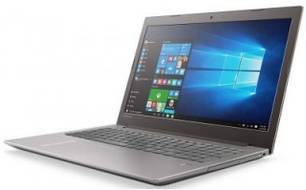 Lenovo Ideapad 520 (81BF00KMIN) Laptop (Core i7 8th Gen/8 GB/2 TB/Windows 10/4 GB)