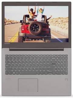 Lenovo Ideapad 520 (81BF00KMIN) Laptop (Core i7 8th Gen/8 GB/2 TB/Windows 10/4 GB)