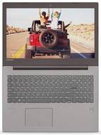 Lenovo Ideapad 520 (81BF00KMIN) Laptop (Core i7 8th Gen/8 GB/2 TB/Windows 10/4 GB)