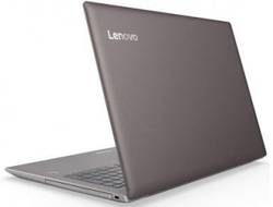 Lenovo Ideapad 520 (81BF00KMIN) Laptop (Core i7 8th Gen/8 GB/2 TB/Windows 10/4 GB)