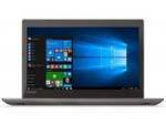 Lenovo Ideapad 520 (81BF00KMIN) Laptop (Core i7 8th Gen/8 GB/2 TB/Windows 10/4 GB)
