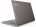Lenovo Ideapad 520 (81BF00KMIN) Laptop (Core i7 8th Gen/8 GB/2 TB/Windows 10/4 GB)
