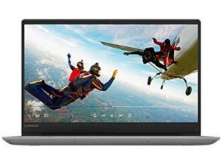 Lenovo Ideapad 330S (81F500GKIN) Laptop (Core i3 8th Gen/4 GB/1 TB/Windows 10/2 GB)