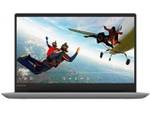 Lenovo Ideapad 330S (81F500GKIN) Laptop (Core i3 8th Gen/4 GB/1 TB/Windows 10/2 GB)