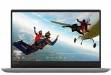 Lenovo Ideapad 330S (81F500GKIN) Laptop (Core i3 8th Gen/4 GB/1 TB/Windows 10/2 GB)