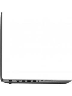 Lenovo Ideapad  330-15IKB (81DE01JXIN) Laptop (Core i5 8th Gen/8 GB/1 TB/DOS/4 GB)