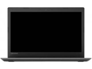 Lenovo Ideapad 330 15ikb 81de01jtin Core I3 7th Gen 8 Gb 1