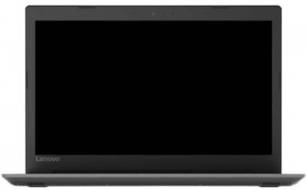 Lenovo Ideapad 330-15IKB (81DE01JTIN) Laptop (Core i3 7th Gen/8 GB/1 TB/DOS)