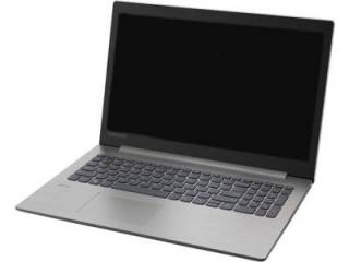 Lenovo Ideapad 330-15IKB (81DE01JTIN) Laptop (Core i3 7th Gen/8 GB/1 TB/DOS)