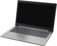 Lenovo Ideapad 330-15IKB (81DE01JTIN) Laptop (Core i3 7th Gen/8 GB/1 TB/DOS)