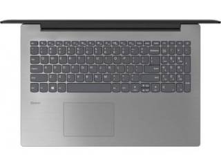 Lenovo Ideapad 330-15IKB (81DE01JTIN) Laptop (Core i3 7th Gen/8 GB/1 TB/DOS)