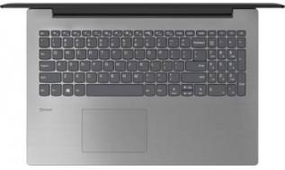 Lenovo Ideapad 330-15IKB (81DE01JTIN) Laptop (Core i3 7th Gen/8 GB/1 TB/DOS)