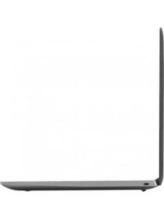 Lenovo Ideapad 330-15IKB (81DE01JTIN) Laptop (Core i3 7th Gen/8 GB/1 TB/DOS)
