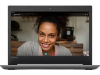 Lenovo Ideapad 330-14IKB (81G2007DIN) Laptop (Core i3 7th Gen/4 GB/1 TB/Windows 10) Price