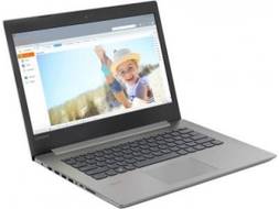 Lenovo Ideapad 330-14IKB (81G2007DIN) Laptop (Core i3 7th Gen/4 GB/1 TB/Windows 10)