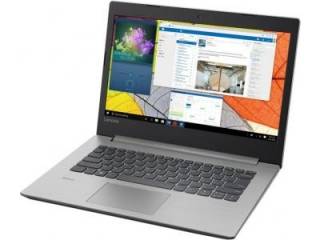 Lenovo Ideapad 330-14IKB (81G2007DIN) Laptop (Core i3 7th Gen/4 GB/1 TB/Windows 10)