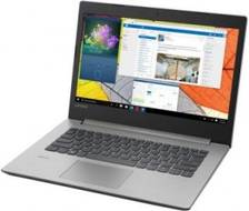 Lenovo Ideapad 330-14IKB (81G2007DIN) Laptop (Core i3 7th Gen/4 GB/1 TB/Windows 10)